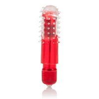 Waterproof Travel Baster - Red SE0070352