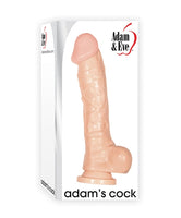 Adam's Cock AE-CQ-6499-2