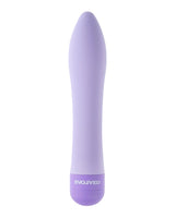 Fleur De Lis Seduction - Purple EN-AA-0002-02-2