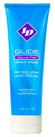 ID Glide Water Based Lubricant 4 Oz Travel Tube ID-GLT-04