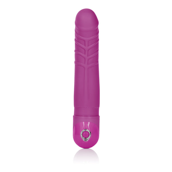 Bendie Power Stud - Little Guy - Pink SE0837073