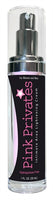 Pink Privates Intimate Area Lightening Cream 1 Oz BA-PP10