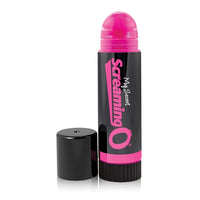 My Secret Screaming O Vibrating Lip Balm - Each BALM-110E