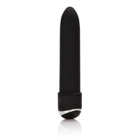 7 Function Classic Chic 4 Inches Vibe - Black SE0499203