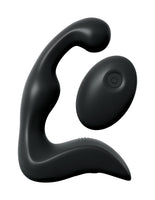 Anal Fantasy Elite Remote Control P-Spot Pro PD4771-23