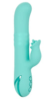 California Dreaming Bel Air Bombshell - Teal SE4351203