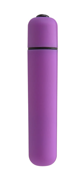 Neon Luv Touch Bullet XL - Purple PD2634-12