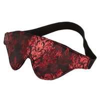 Scandal Blackout Eye Mask SE2712463