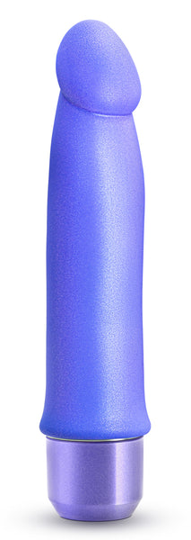 Luxe Plus - Arise - Periwinkle BL-41612