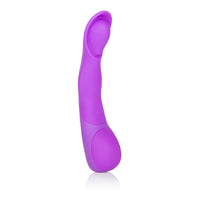 Impress Scoop - Purple SE4415143