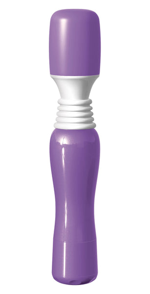 Mini Mini Wanachi - Purple PD3028-12