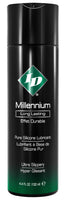 ID Millennium Silicone Lubricant 4.4 Oz ID-MLL-04