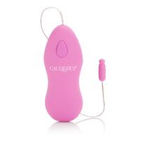 Whisper Micro Heated Bullet - Pink SE0044042