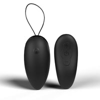 Premium Remote Egg APE-BL