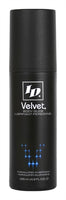 ID Velvet Body Glide 4.2 Oz ID-VEL-11