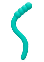 Pretty Little Wands Bubbly -Teal SE4380153