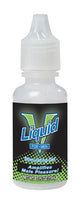 Liquid v for Men 0.5 Oz BA-LVFM05