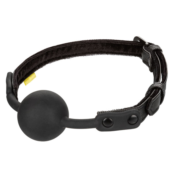 Boundless Ball Gag SE2702193