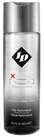 Xtreme 2.2 Fl Oz Bottle ID-DXTM02