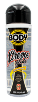 Body Action Xtreme Glide 4.8 Oz BA-BAX40