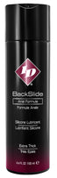 ID Backslide Silicone Lubricant 4.4 Oz ID-BCK-04