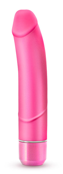 Luxe Plus - Aspire - Pink BL-62920